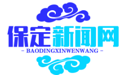职普融通实验班首届毕业生87%升入应用型本科院校，教育改革成效显著